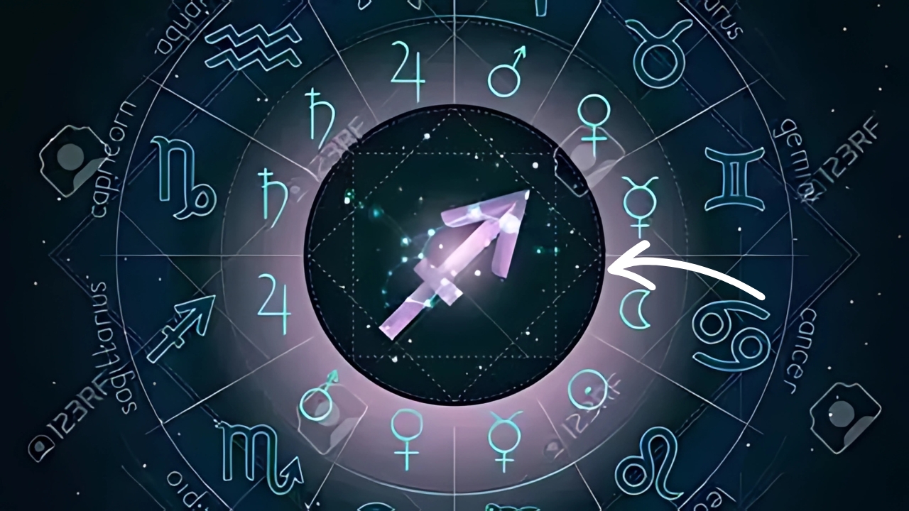 7 Zodiac Signs