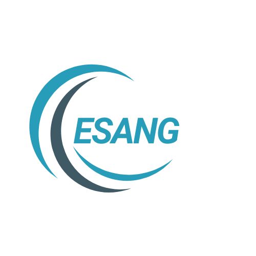 ESANG